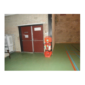 Bluscaddy huren, bluskar verhuur,